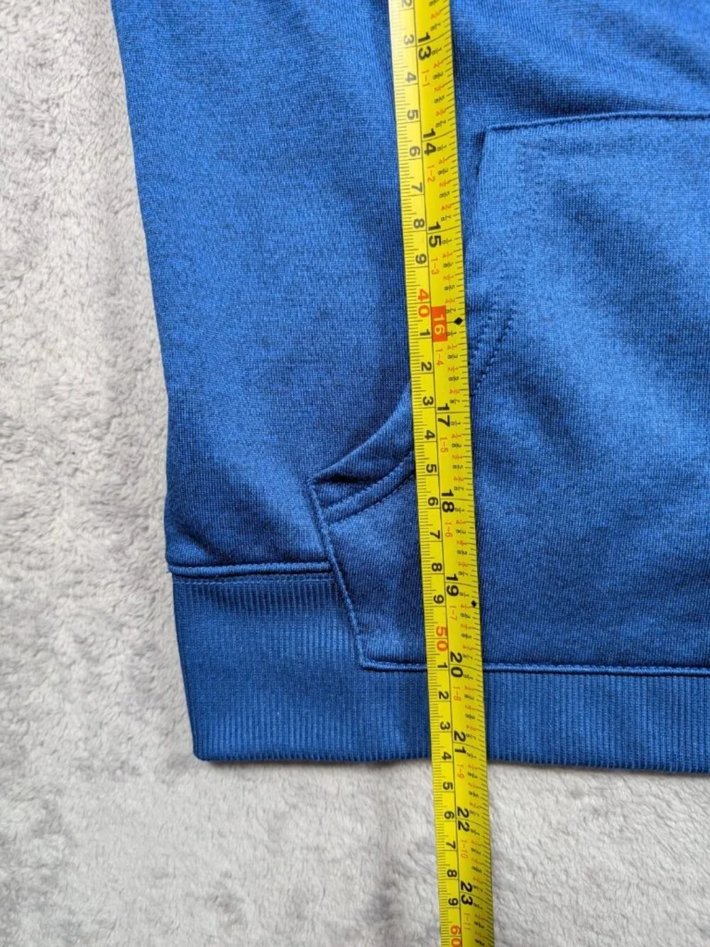 Hurley Sweatshirt Hoodie Youth Size Medium 10/12 Casual Lightweight Lot of 2